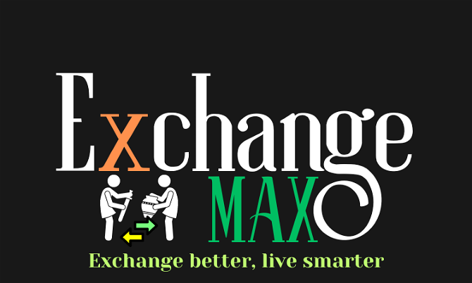 ExchangeMax.com